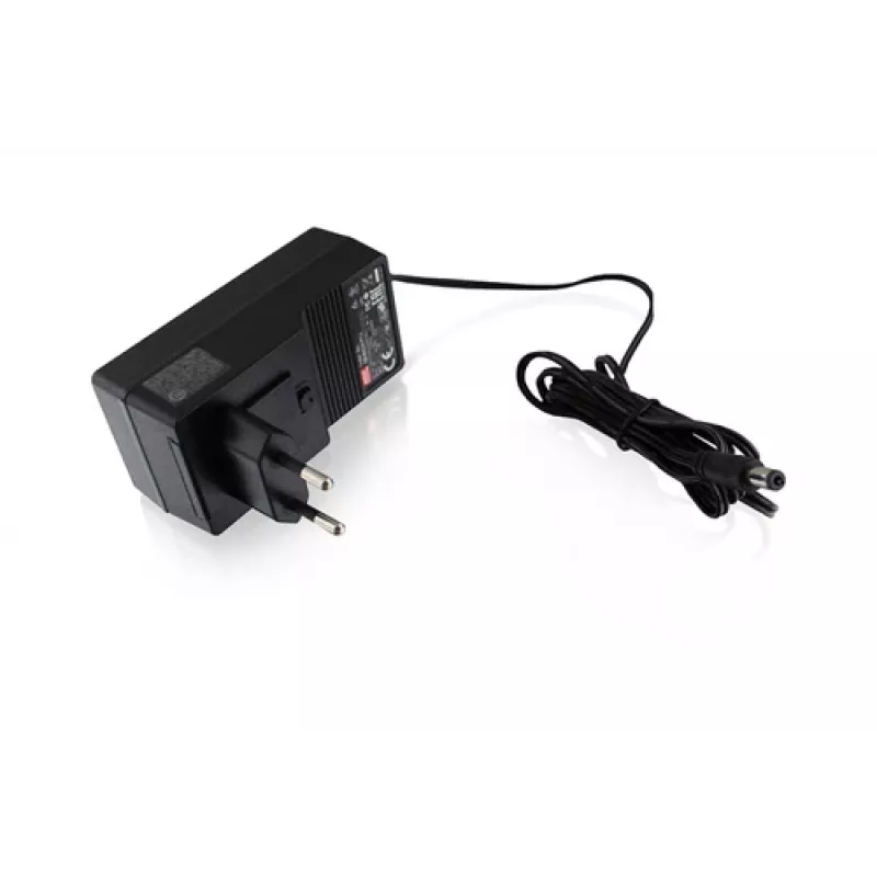 Power Adapter Datalogic PS-MCHS7500