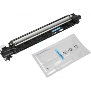 Samsung - Cyan - original - Entwickler-Kit - for Samsung MultiXpress CLX-9301NA (JC96-06731A)
