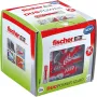Fischer 538253