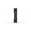 ENDORFY Stratus 120 PWM 120mm Case Fan