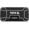 COMMISSIONING DEVICE 12000mA YT-83082 YATO