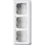 Jung CD583AW Networking Device