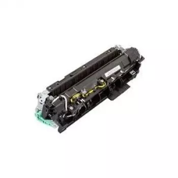 Fuser unit Samsung JC91-01024A compatible with M3375/3875/4075/ML-3700/3750/SCX-4833