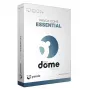 Panda Dome Essential - 3 Devices 1 Year