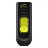 USB flash drive Team Group 128 GB USB Type-A 3.2 Gen 1 C145