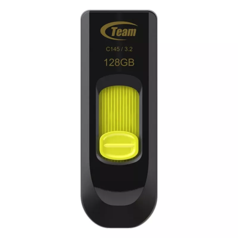 USB flash drive Team Group 128 GB USB Type-A 3.2 Gen 1 C145
