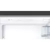 Neff KI7862SE0 fridge-freezer Built-in 260 L