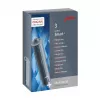 JURA CLARIS Smart+ Water filter