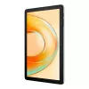 Tablet BLACKVIEW Tab 60 10.1 inch Allwinner A523, 8GB RAM, 128GB, Android 14, Grey