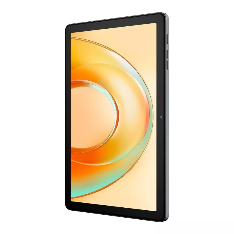 Tablet BLACKVIEW Tab 60 10.1 inch Allwinner A523, 8GB RAM, 128GB, Android 14, Grey