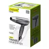 Hair dryer Maestro MR-207 1400W