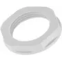 LAPP SKINTOP® GMPL-GL-M50 x 1.5 locknut M50 polyamide Light Grey (RAL 7035) 1 pc(s) (53119063)