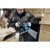 reciprocating saw GFZ 16-35 AC Professional, Reciprocating Saw Blue, 1.600 Watt