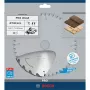 Bosch 2 608 837 702 circular saw blade 18.4 cm 1 pc(s)