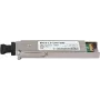 Fiber Optic Transceiver CBO MTB-XLR-BO model BO31J13610D