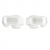 Bose 881046-0040 headphones/headset Wired & Wireless In-ear Bluetooth White