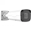 Bullet camera ALLNET ALL-CAM2496v3-LEFN 5MP IR low-light motorized vario lens