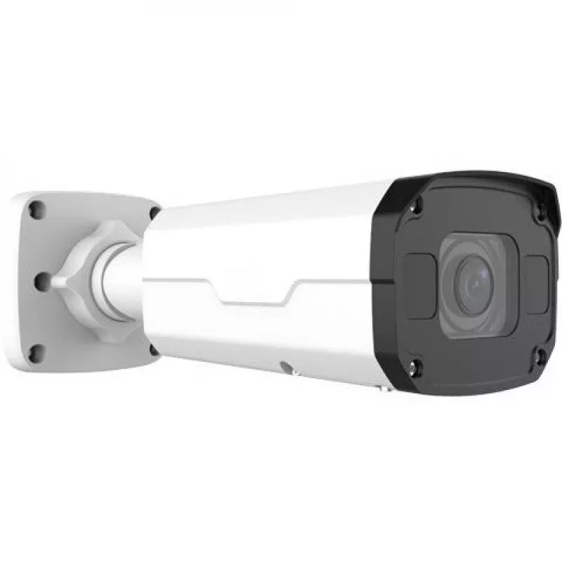 Bullet camera ALLNET ALL-CAM2496v3-LEFN 5MP IR low-light motorized vario lens