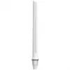 Poynting - Antenna - 5G/LTE - Marine - A-OMNI-0493-V1-01 - White - N-Type (F) - NEW (A-OMNI-0493-V1-01)