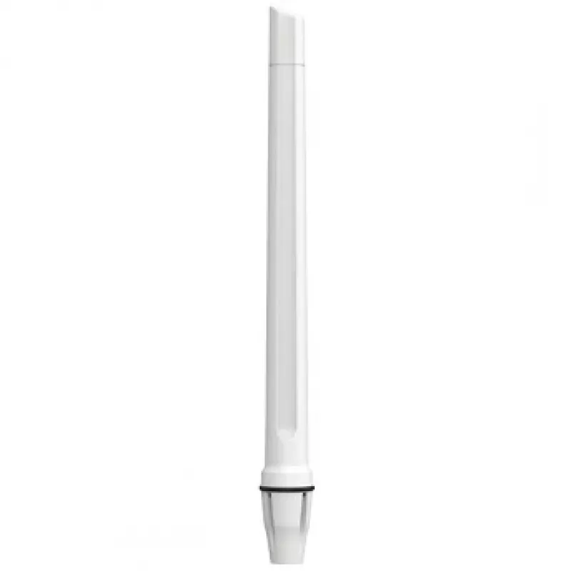 Poynting - Antenna - 5G/LTE - Marine - A-OMNI-0493-V1-01 - White - N-Type (F) - NEW (A-OMNI-0493-V1-01)