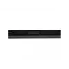 Battery Green Cell TS38 for Toshiba laptops — Li-Ion 14.8V 2200mAh, 4 cells, black