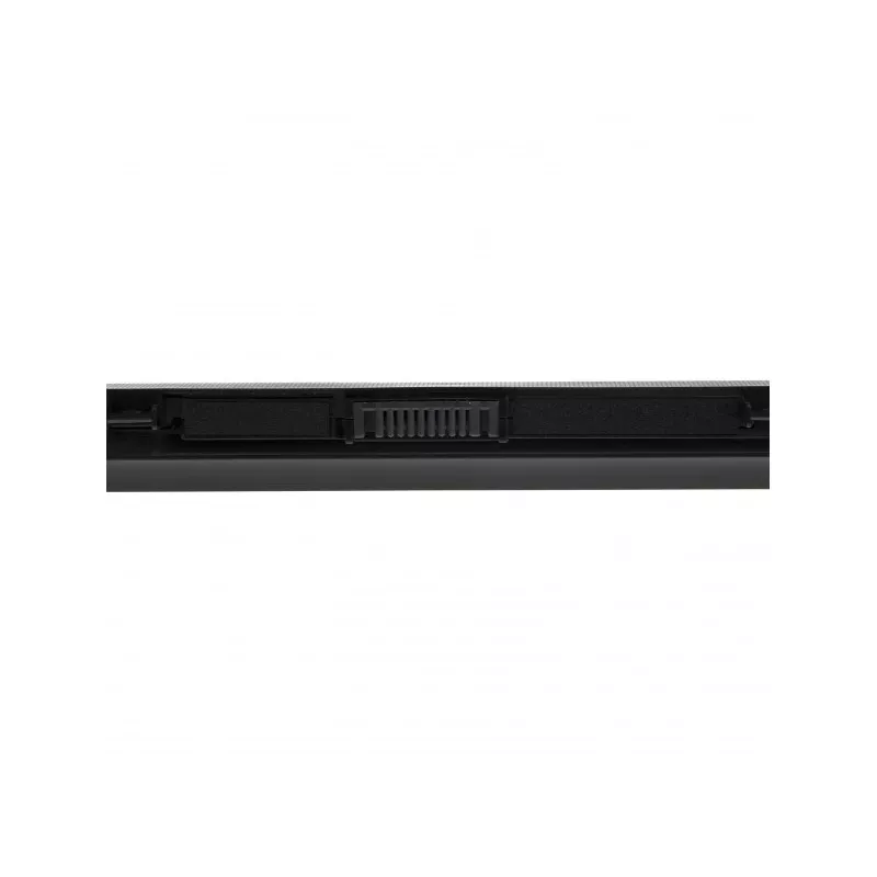 Battery Green Cell TS38 for Toshiba laptops — Li-Ion 14.8V 2200mAh, 4 cells, black