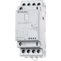 Finder 22.34.0.230.4620 Contactor 1 pc(s) 2 Normally Open Contact, 2 Normally Closed Contact 230 V/DC, 230 V/AC 25 A (223402304620)