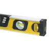 Stanley FATMAX Digital Level