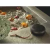 Bang & Olufsen 1734002 Portable Waterproof Bluetooth
