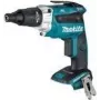 Makita DFS251Z Tool Accessory