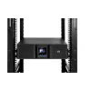 Eaton 9SX5KIRT3UG2 UPS Double-conversion 5 kVA 5000 W Black