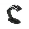 Handheld bar code reader Datalogic Heron HD3130