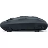Foot and back massager Beurer FM 70 — Shiatsu massage, black