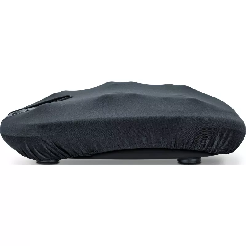 Foot and back massager Beurer FM 70 — Shiatsu massage, black