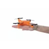 RC quadrocopter REVELL Pocket Drone 23810 — 2.4 GHz, 4-channel remote control