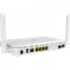 Huawei AR303W wireless Dual Band Wi-Fi router, 300+866Mbps, ETH/SFP WAN Wi-Fi