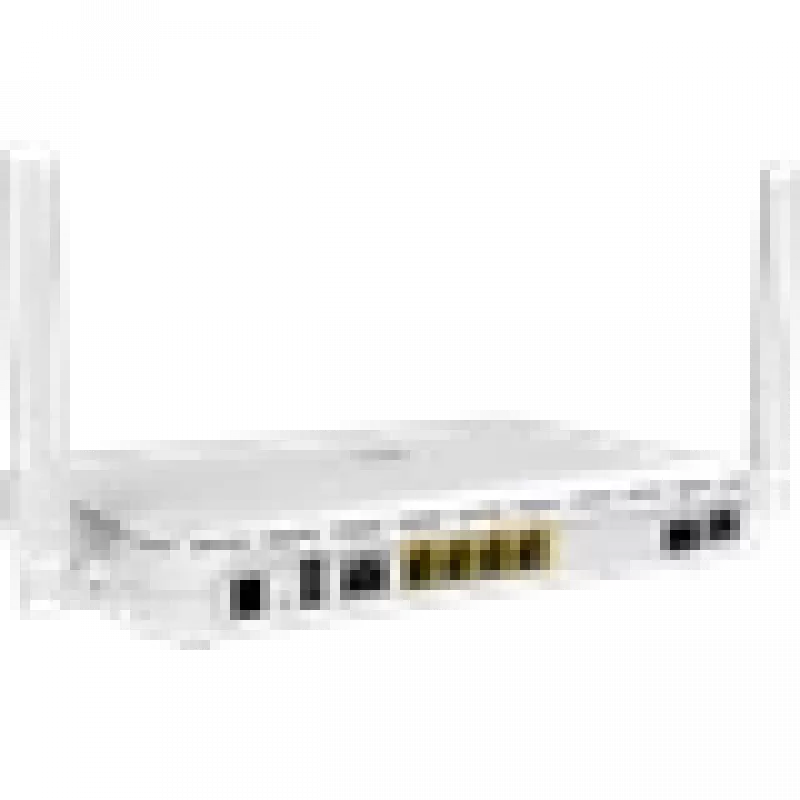 Huawei AR303W wireless Dual Band Wi-Fi router, 300+866Mbps, ETH/SFP WAN Wi-Fi