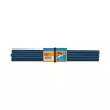 Garden Hose Solid 13MM 1/2'25M