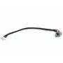 Power Socket with Cable, ASUS Z7000 series