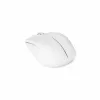 Bluetooth Mouse Dicota D32044