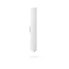 Ubiquiti UniFi LTE Backup Professional - Cellular Failover Modem