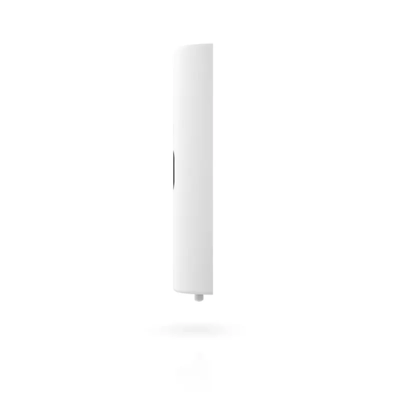 Ubiquiti UniFi LTE Backup Professional - Cellular Failover Modem