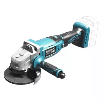 Angle Grinder DEDRA DED7046