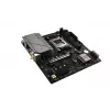 Motherboard Sapphire PULSE A620AM (microATX) Socket AM5, AMD A620A, DDR5, 2x DIMM, 64 GB, 2x M.2, Gigabit LAN