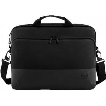 Pro Slim Briefcase 15 - Notebook backpack - 38.1 cm (15 inch)