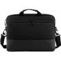 Pro Slim Briefcase 15 - Notebook backpack - 38.1 cm (15 inch)