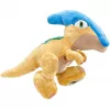 Dominion Parasaurolophus , Plush Toy Multicolour, Size: 27 cm