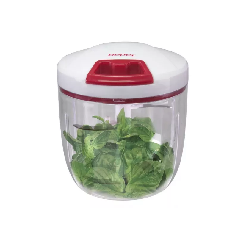 Electric kettle Beper C107UTT002 1.7L 2200W