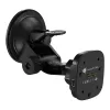 GPS navigator Navitel Navitel E505 Magnetic — 5 inch TFT touchscreen, 8 GB, MicroSD, handheld/fixed, 161 g