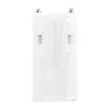 Ubiquiti Rocket 5ac Lite 450 Mbit/s White